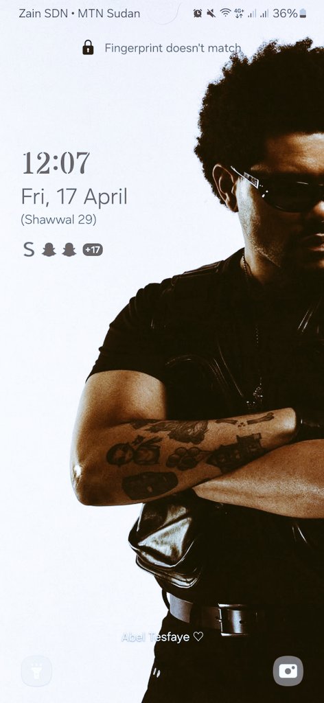 𓆩𝓛𝓪 𝓒𝓻𝓪𝓺𝓾𝓮𝓵𝓾𝓻𝓮𓆪ﾒ𝟶 tweet media