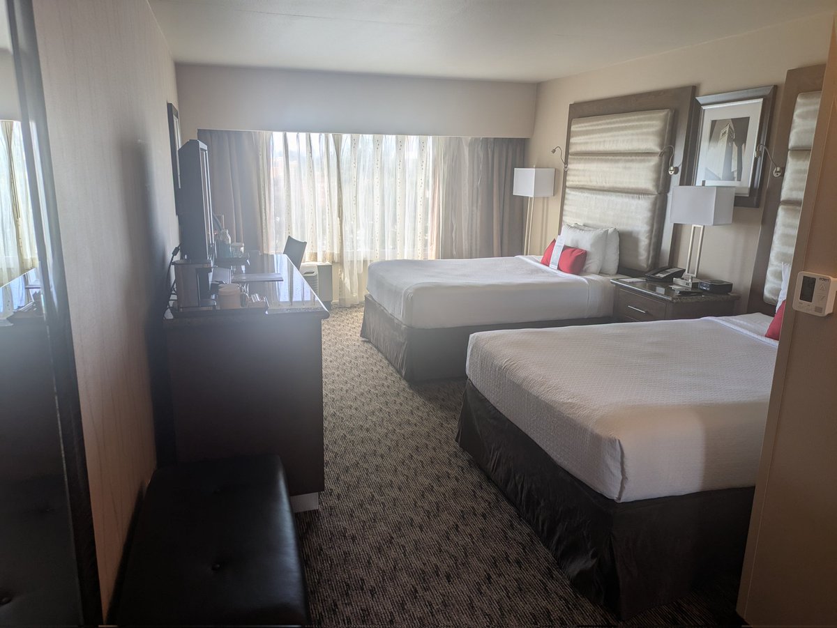 パー式/パープル式部 tweet media