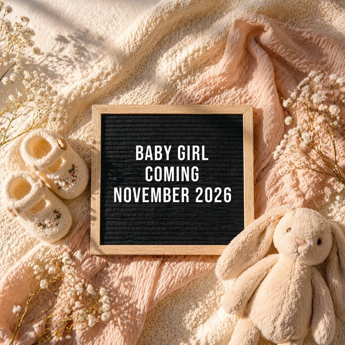 UP AND ADAM tweet media