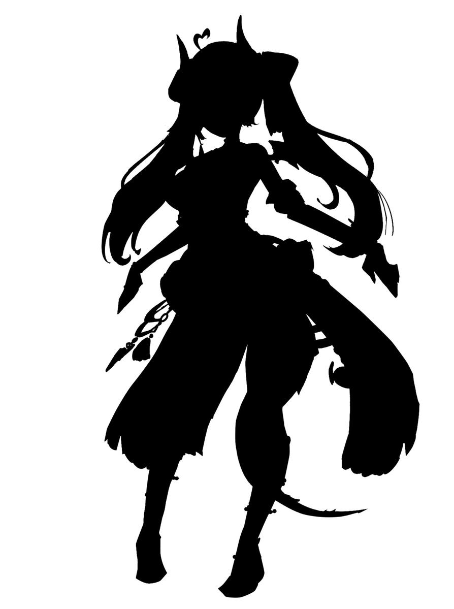 FINAL FANTASY XIV tweet media