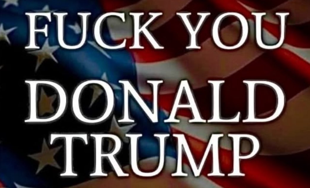 Bobbi M Schutz 😎 tweet media