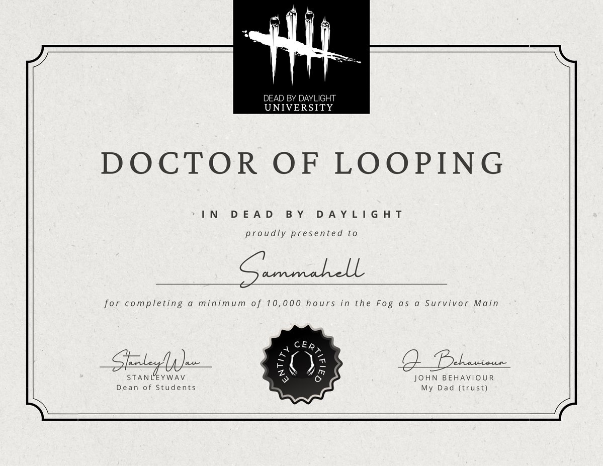 Sammahell tweet media