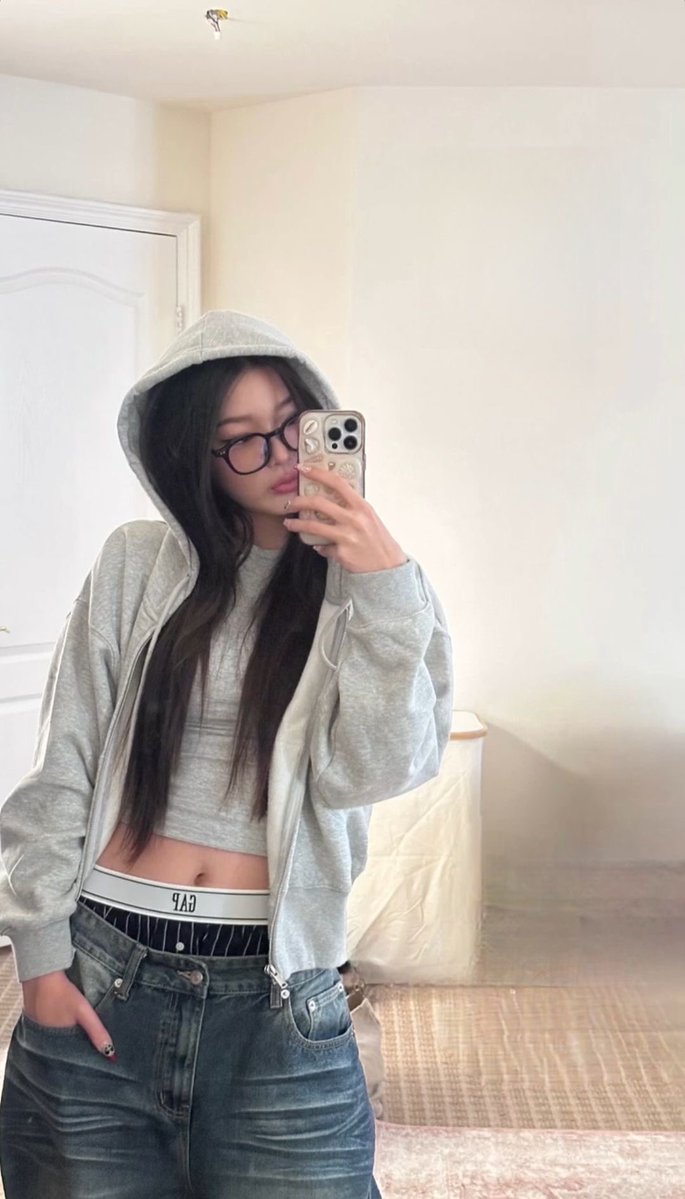 grace⁷♡ tweet media