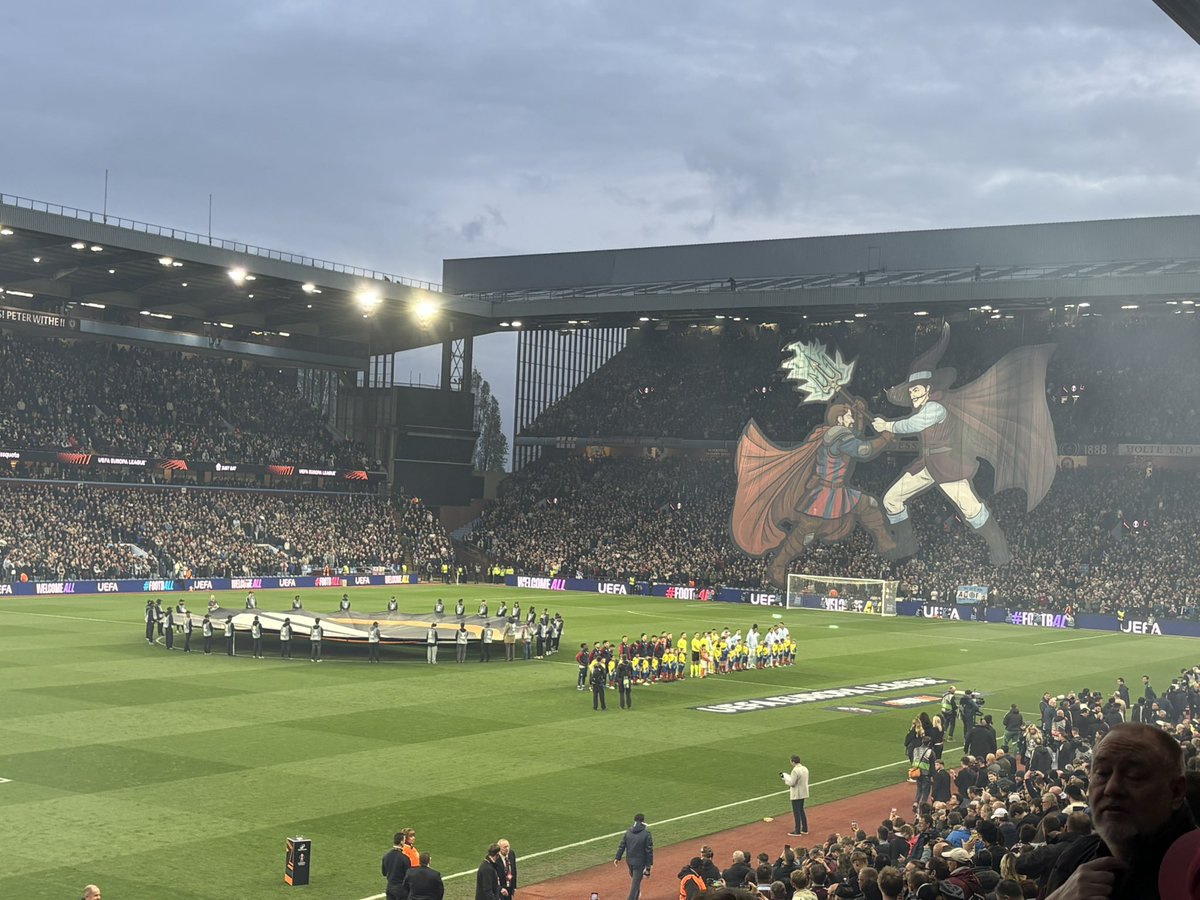 Leyton Jordan tweet media