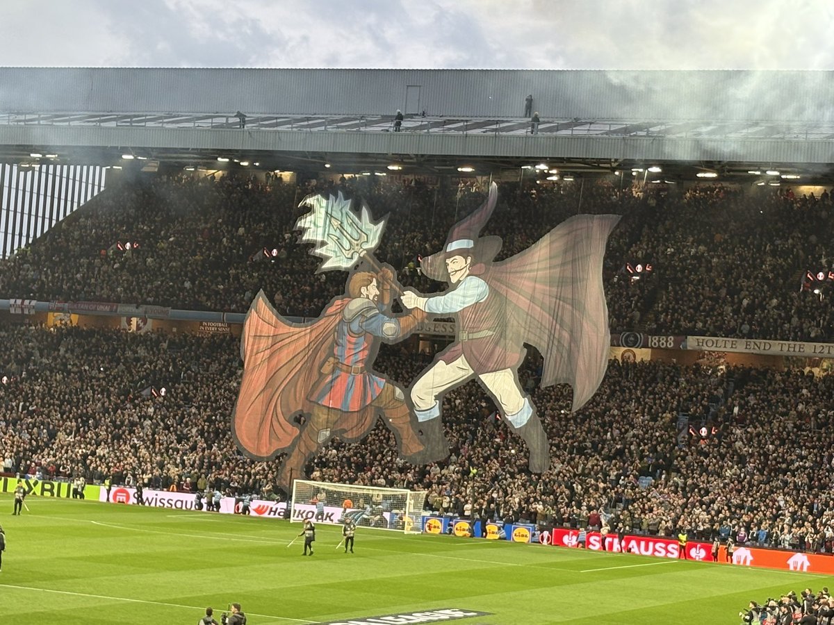 Leyton Jordan tweet media