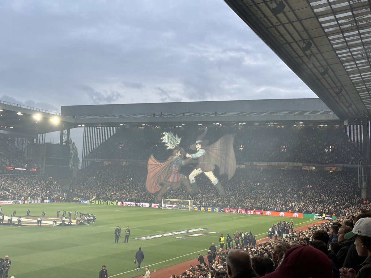 Leyton Jordan tweet media