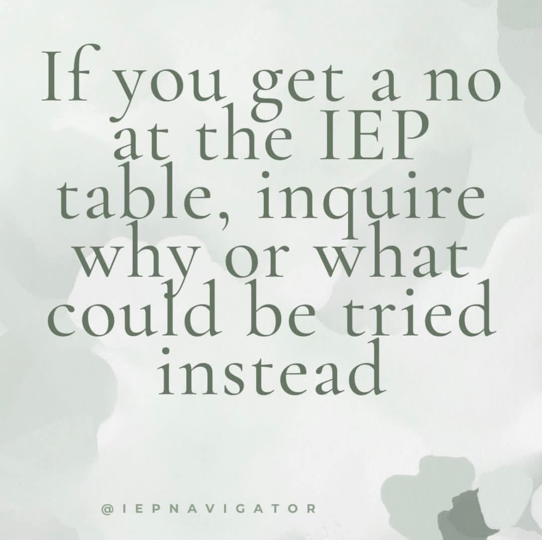 wvpti's tweet image. WVPTI-West Virginia Parent Training &amp;amp; Information
@wvpti

WVPTI-West Virginia Parent Training &amp;amp; Information We support parents, families, and caregivers of special needs children.  #SpecialEducation #DisabilityAwareness #ParentSupport #Advocate #IEP #504Plan