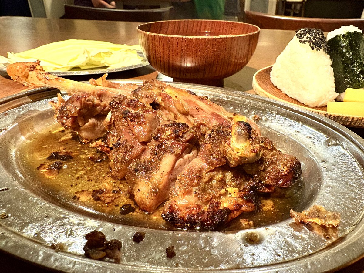 ちゅー🐭🐈🐶🐾読書と投資で資産雪だるま tweet media