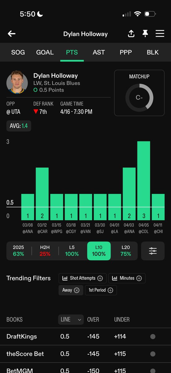 Doyski🤝 tweet media