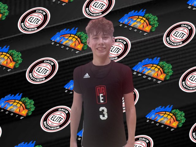 Dan Gibbs tweet media