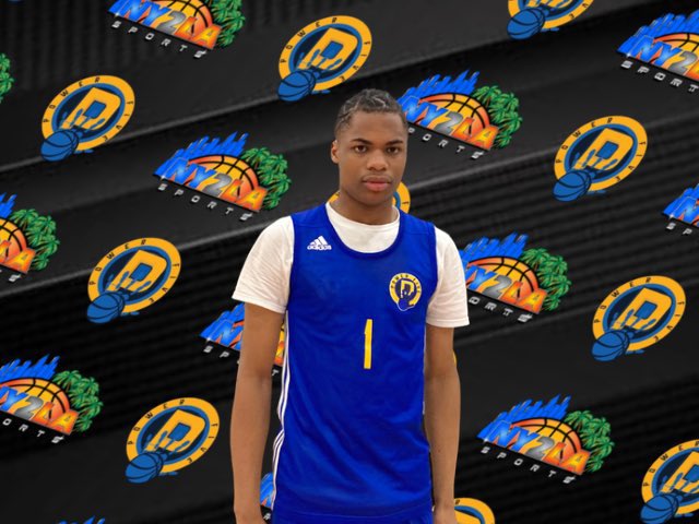 Dan Gibbs tweet media