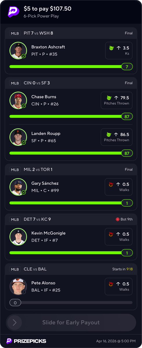 DA DON DADA tweet media