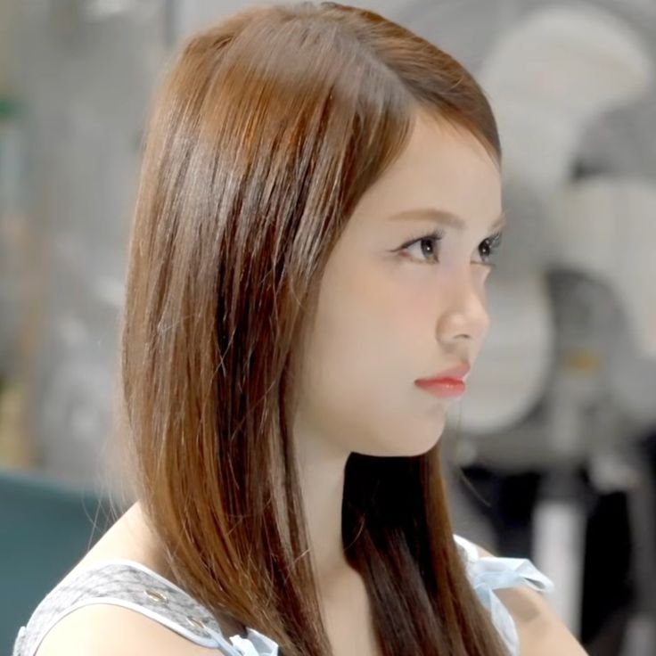 ◟αino tweet media