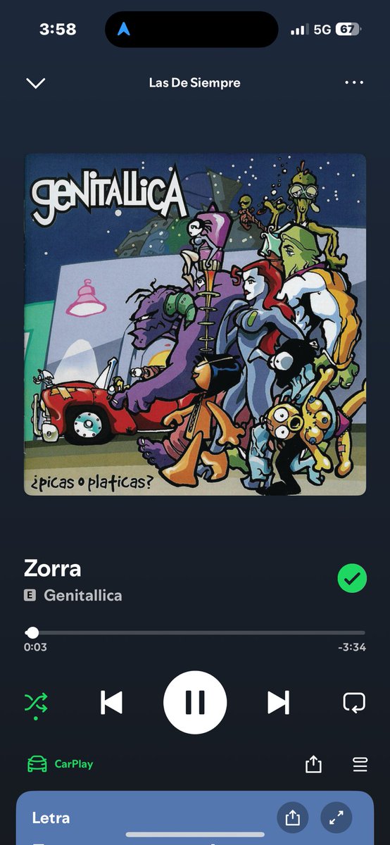 Esther Assad tweet media