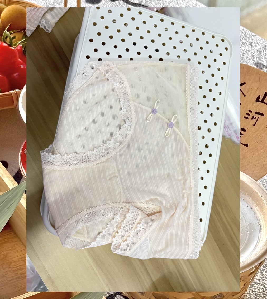 Matt Simon tweet media