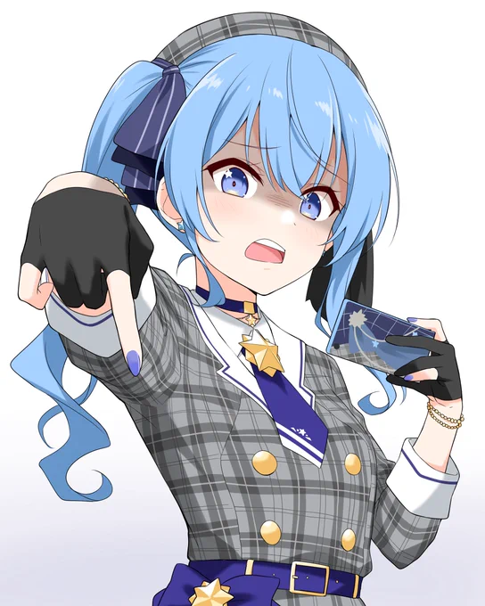 おはようございます彡