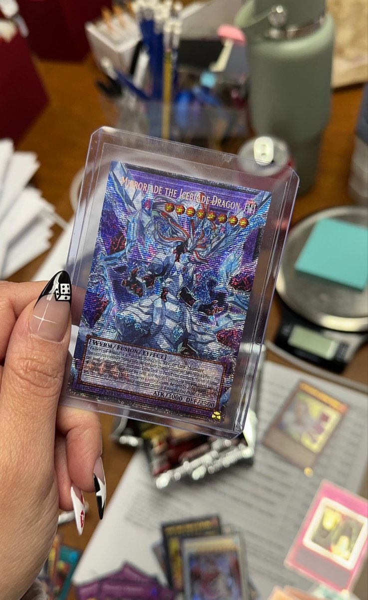 KillerKeeWee 🦅🇦🇷birddommymommy🇦🇷🦅 tweet media