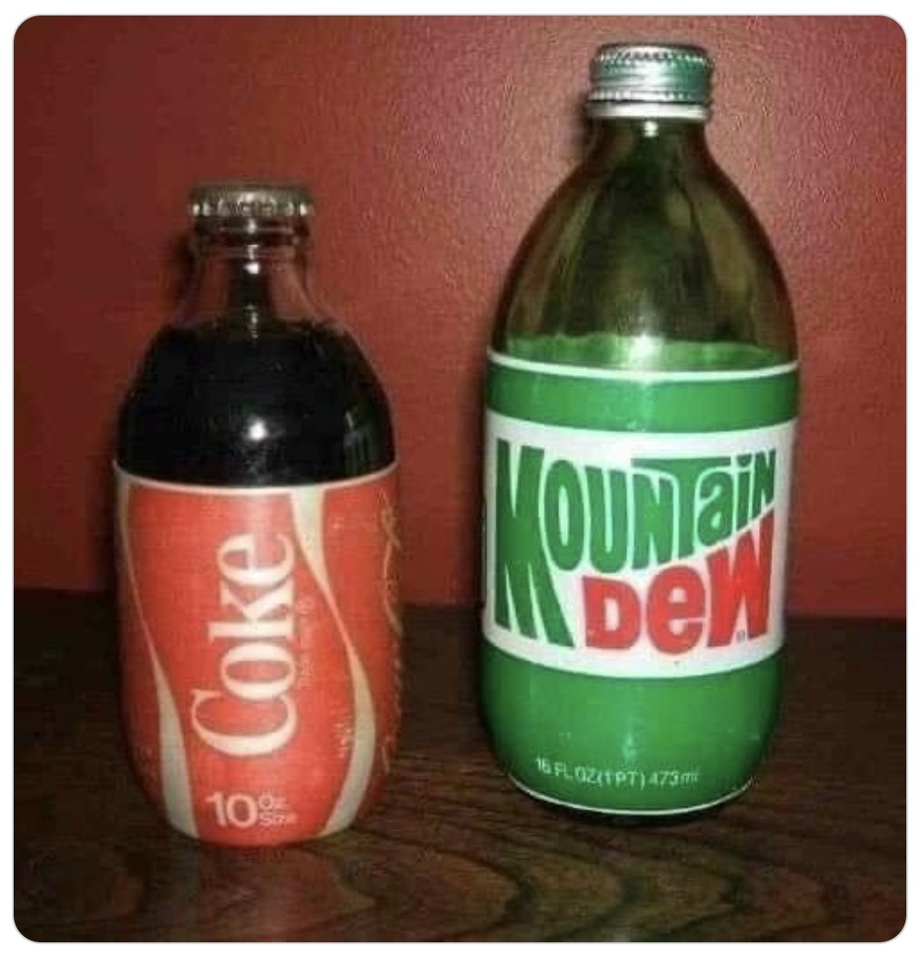 The Secret Sun Speaks tweet media