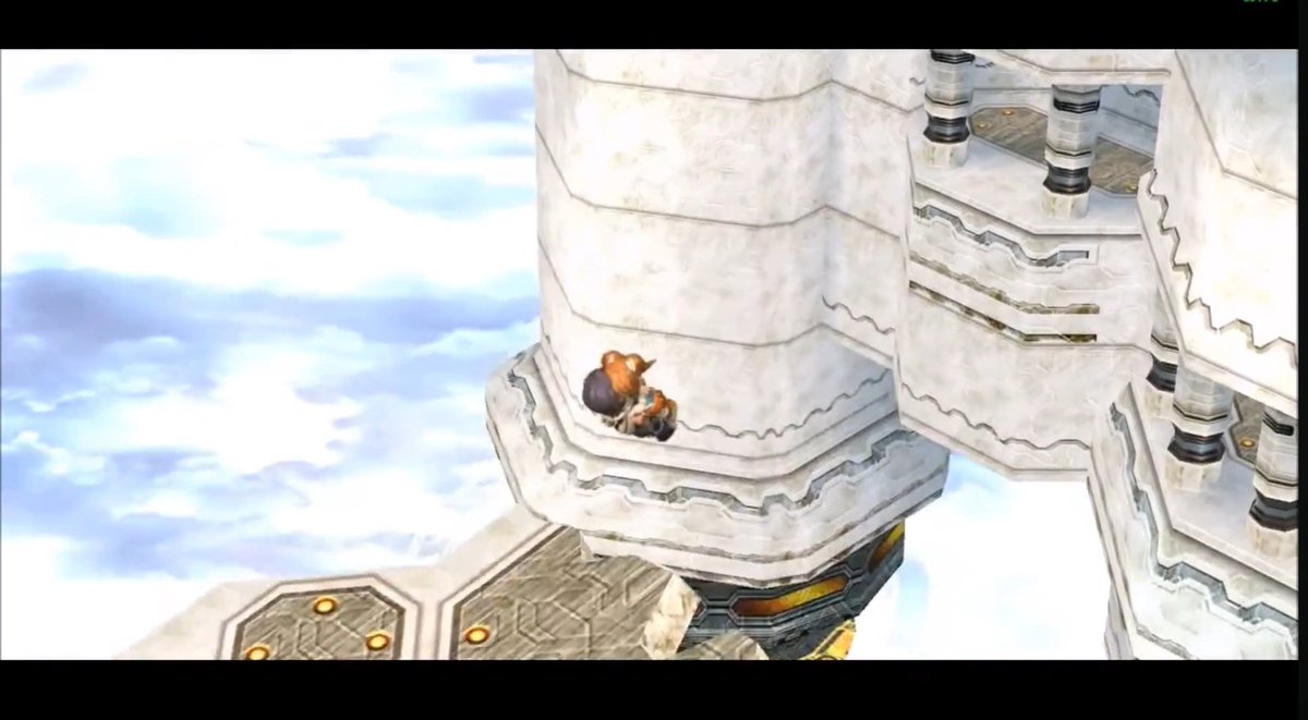 Cary🇩🇴🌺 tweet media