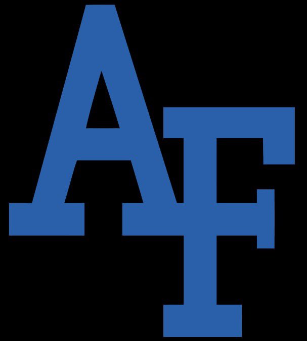 RyanMinges09's tweet photo. Thank you for the at-home visit! I am truly grateful for the opportunity and your time!! ⚡️⚡️⚡️
@CoachLarryHart @CoachTimHorton @CoachTCalhoun @Coach_Thiessen @CamerJonny @AF_FBRecruiting https://t.co/sZCayk5zAO