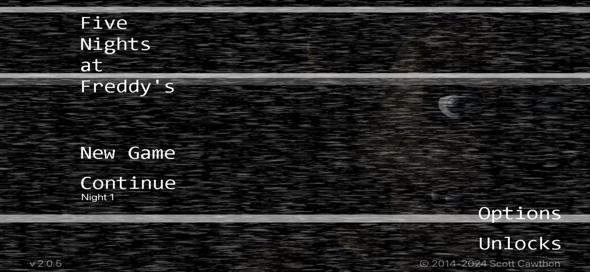 jungkook tweet media