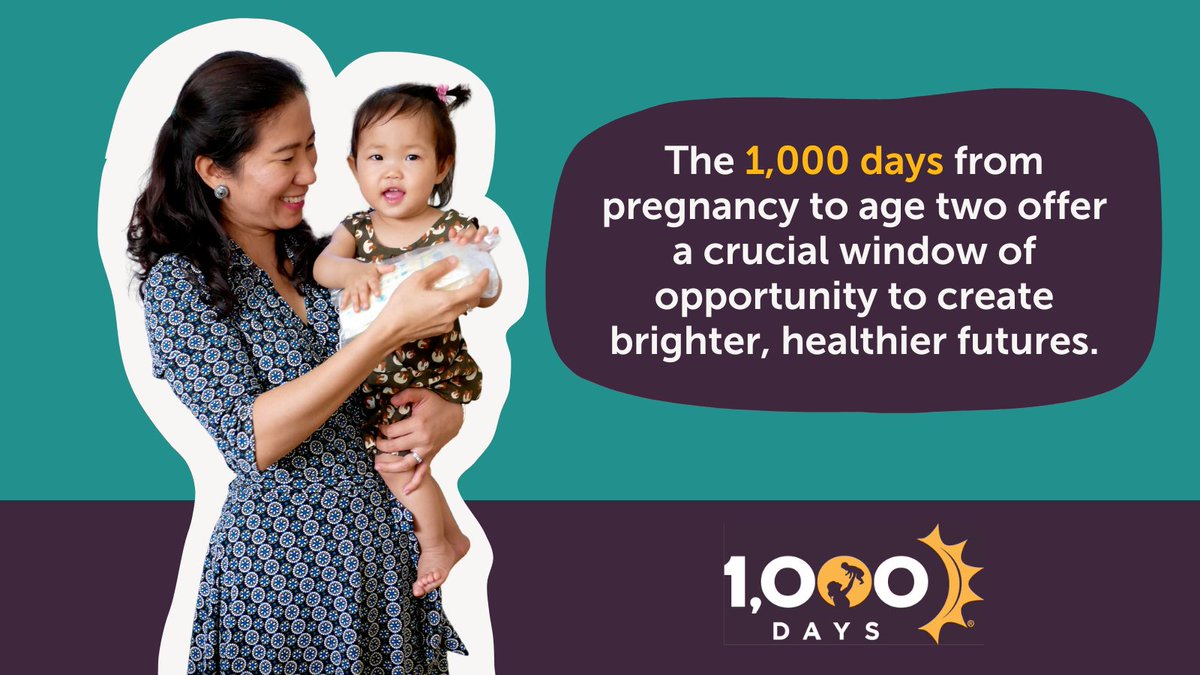 1,000 Days tweet media