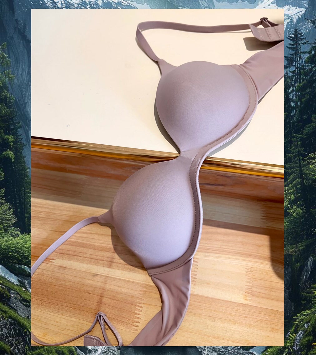 Austin Sharp tweet media