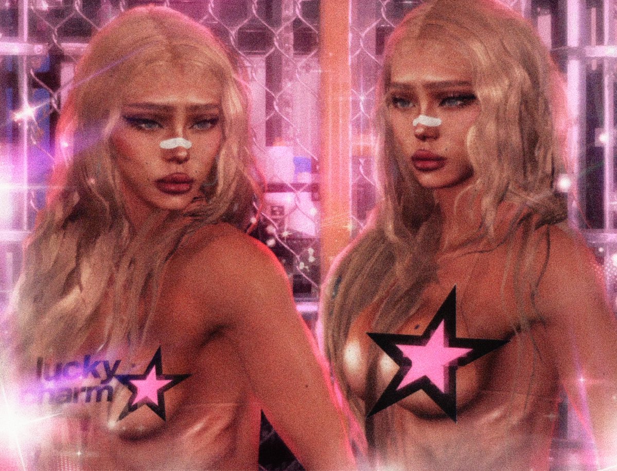 ᛝ♡ᛝ gabbie tweet media