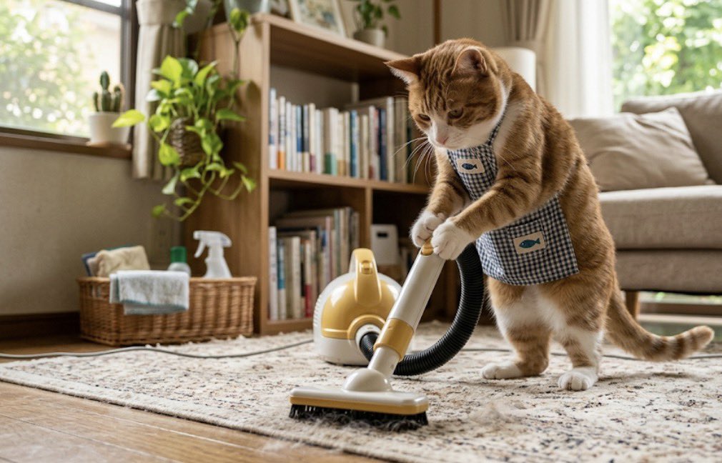 ここは tweet media