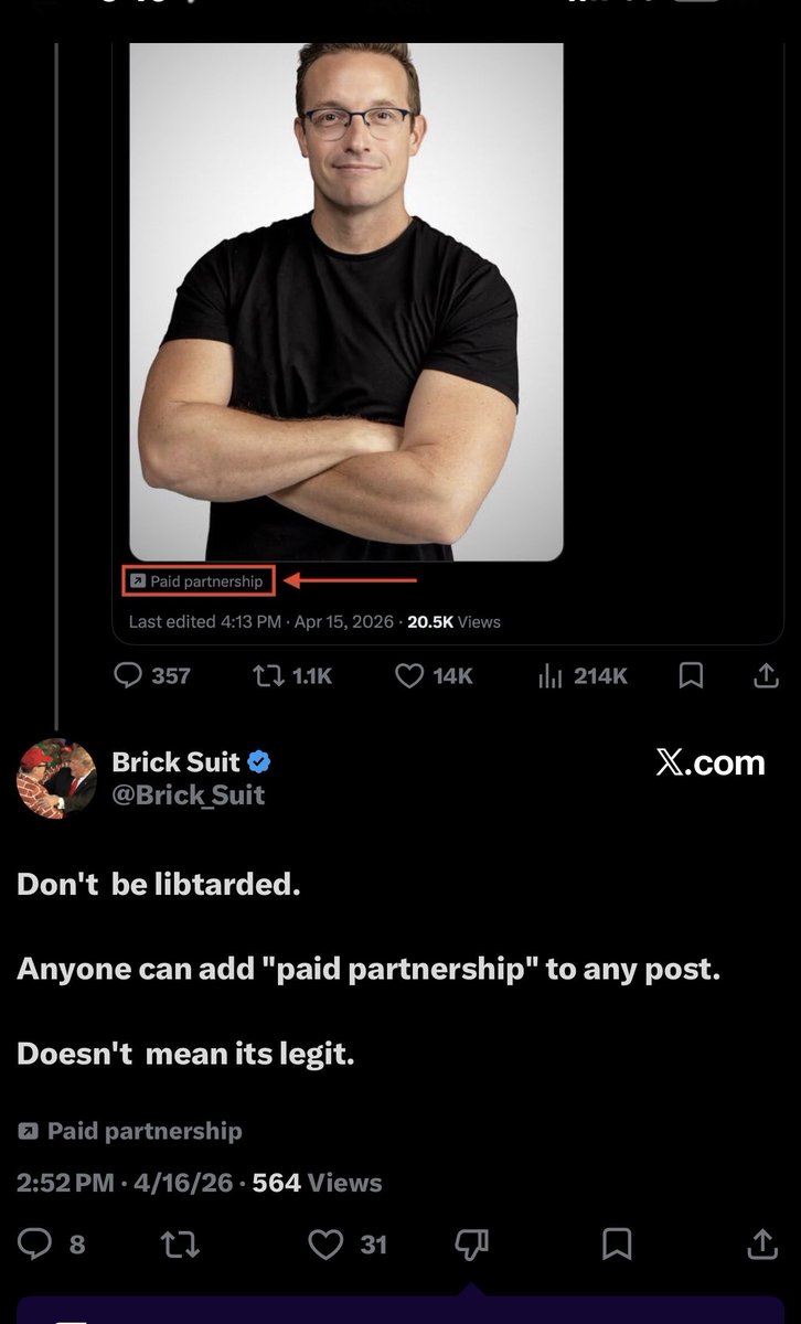 J 🇺🇸 tweet media