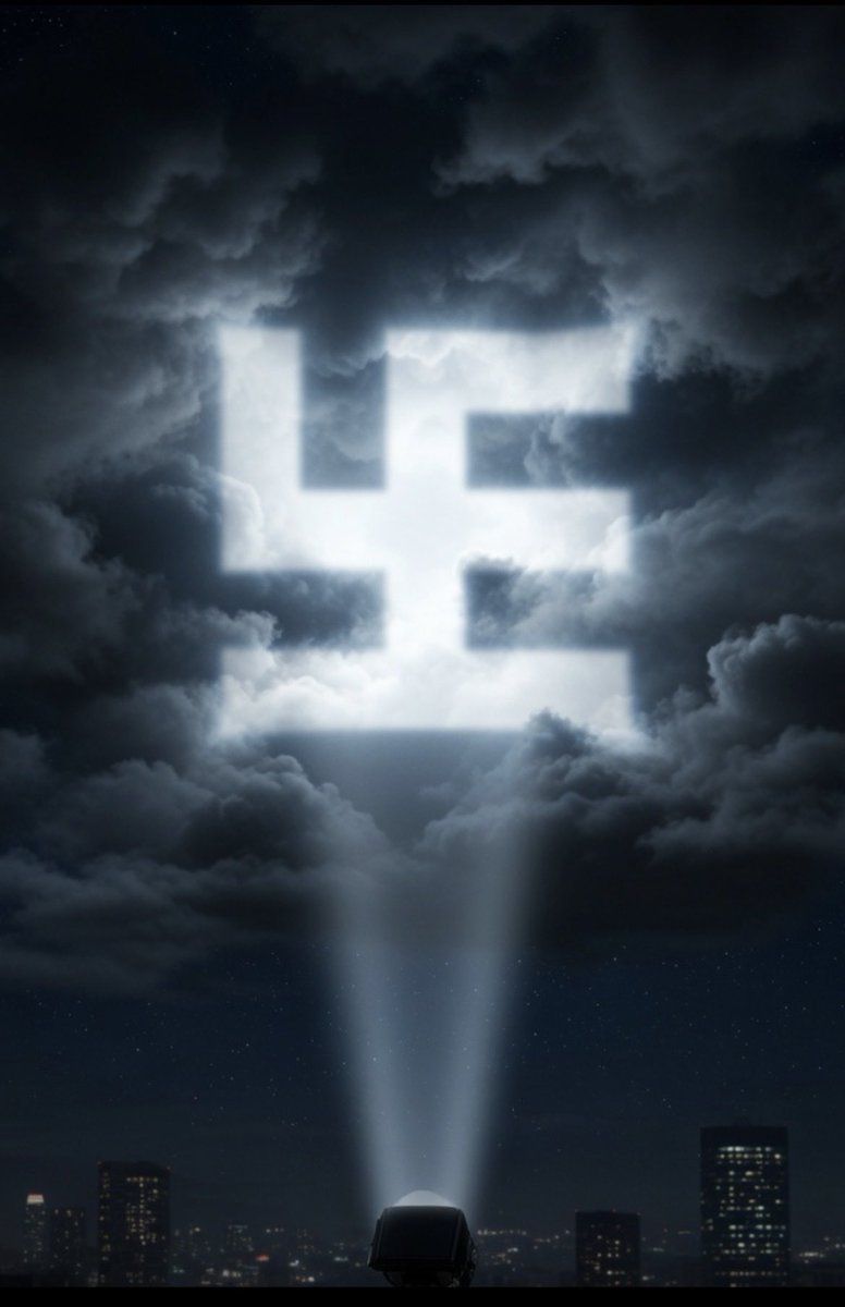 Chiappone tweet media