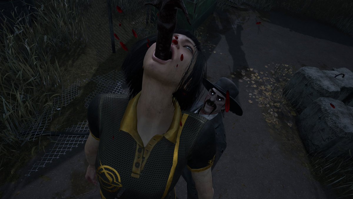 ¤ 《 𝓓𝑬𝑨𝑻𝑯𝑺𝑳𝑰𝑵𝑮𝑬𝑹 》 ¤ tweet media