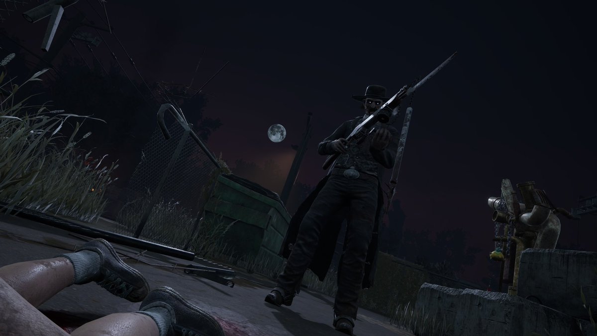 ¤ 《 𝓓𝑬𝑨𝑻𝑯𝑺𝑳𝑰𝑵𝑮𝑬𝑹 》 ¤ tweet media