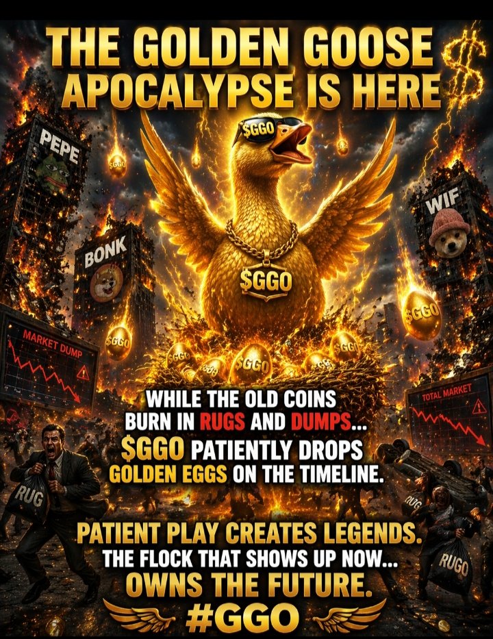 FANCYWISE tweet media