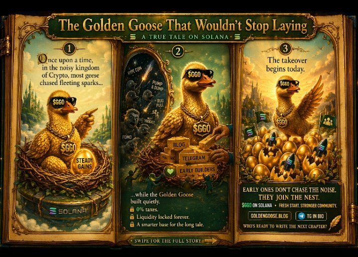 FANCYWISE tweet media