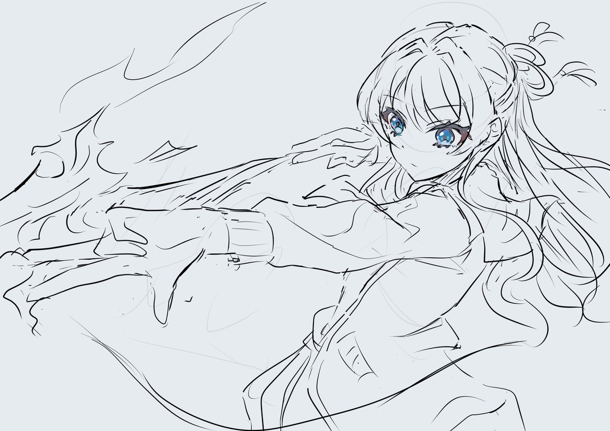 みみかユイ tweet media