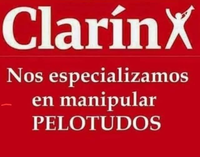 #SaqueoProLla = #MileiEsMacri tweet media