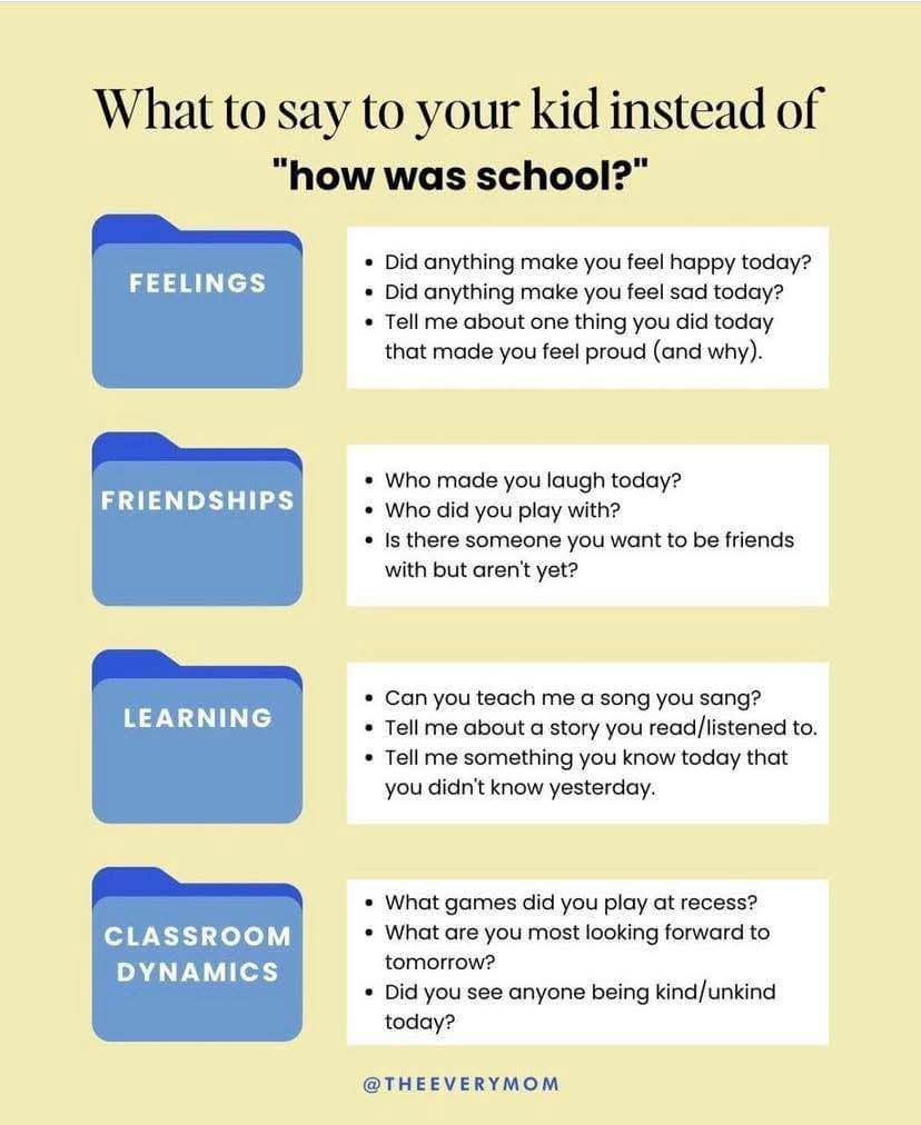 wvpti's tweet image. WVPTI-West Virginia Parent Training &amp;amp; Information
@wvpti

WVPTI-West Virginia Parent Training &amp;amp; Information We support parents, families, and caregivers of special needs children.  #SpecialEducation #DisabilityAwareness #ParentSupport #Advocate #IEP #504Plan
