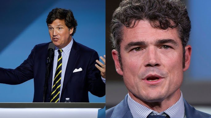 Eric Daugherty tweet media