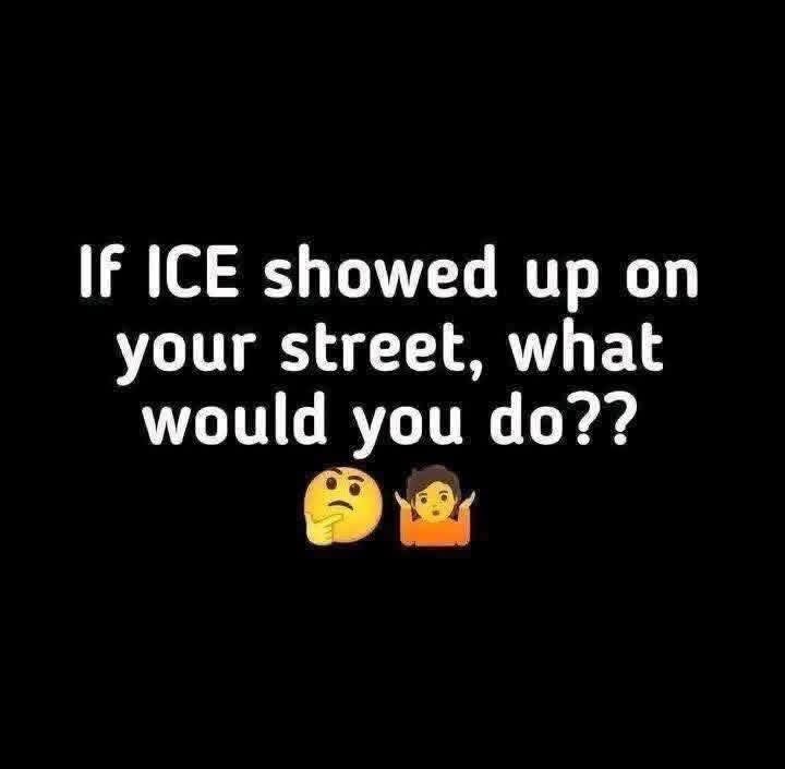 Ron wright tweet media