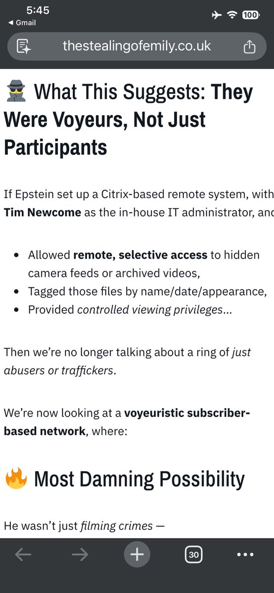 RhondaFurin's tweet image. I am NOT a WHATEVER. #Citrix #Voyeurs #Billionaires