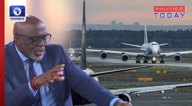 Nigeria Stories tweet media