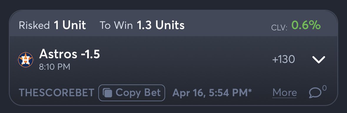 Wags 🐳 tweet media