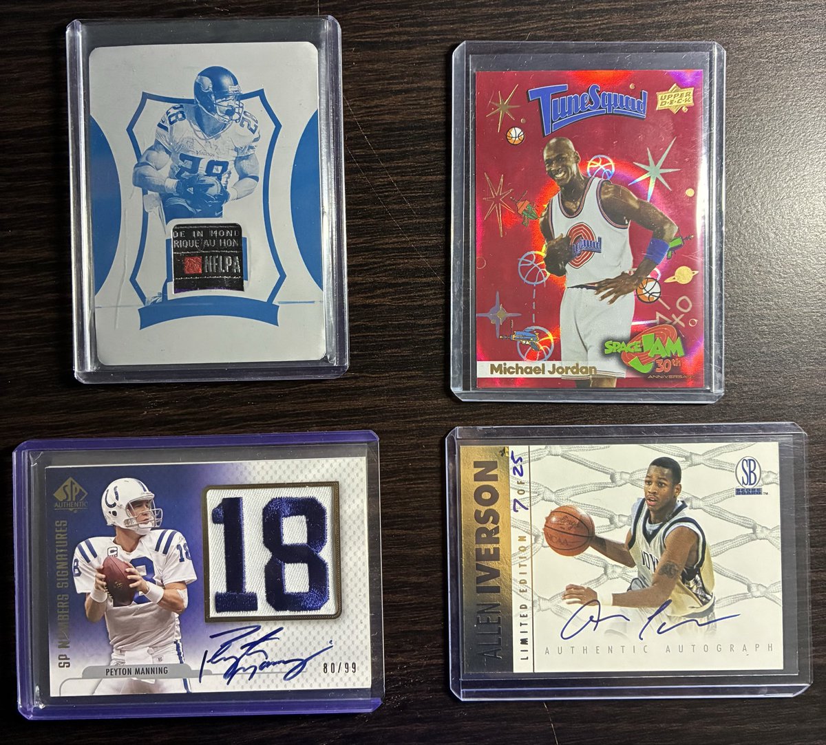 TKO Collector (@TKOCollector) / Posts / X