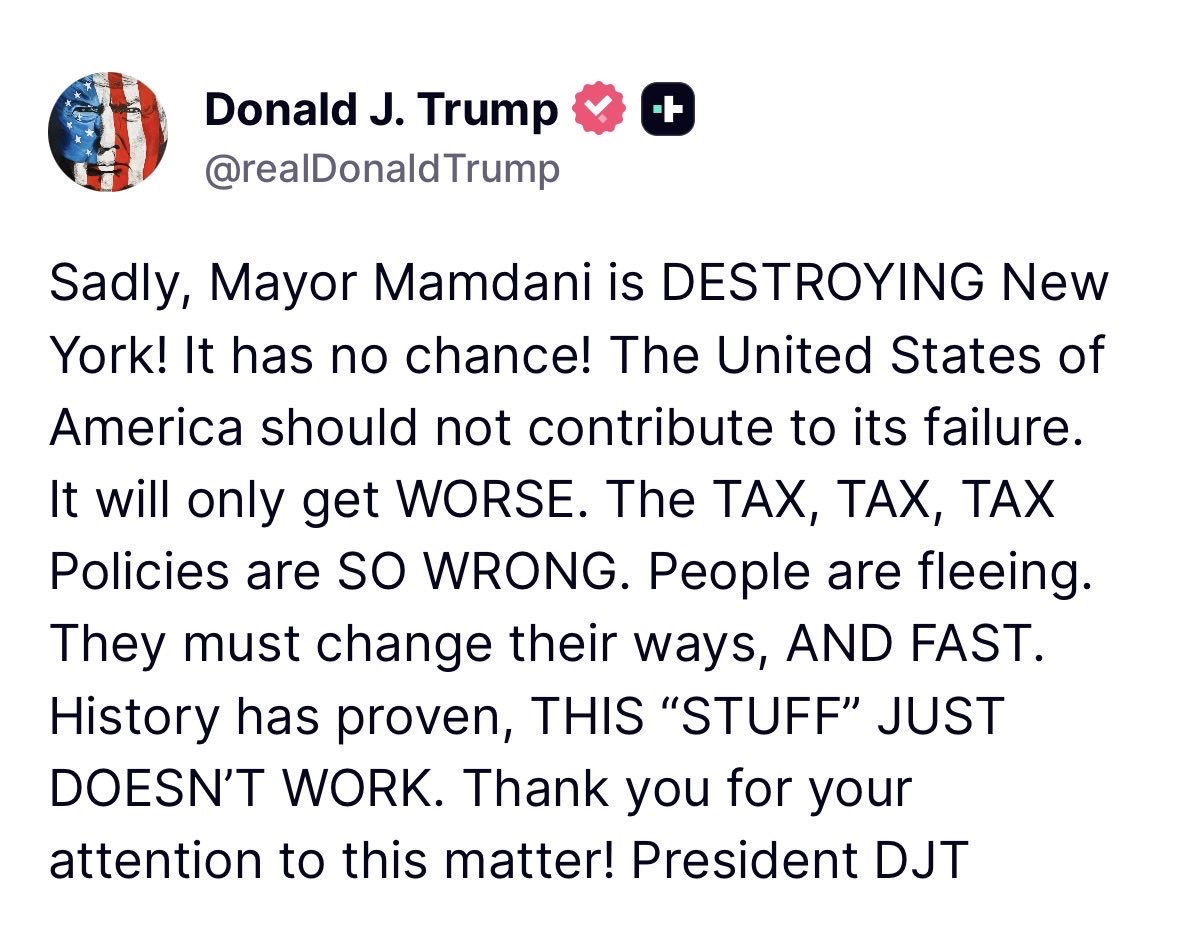 Catturd ™ tweet media