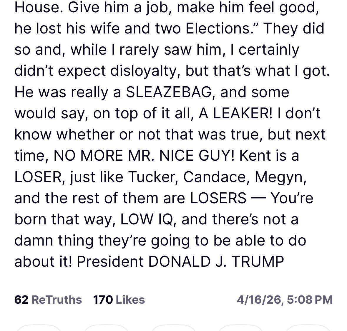 Aaron Rupar tweet media