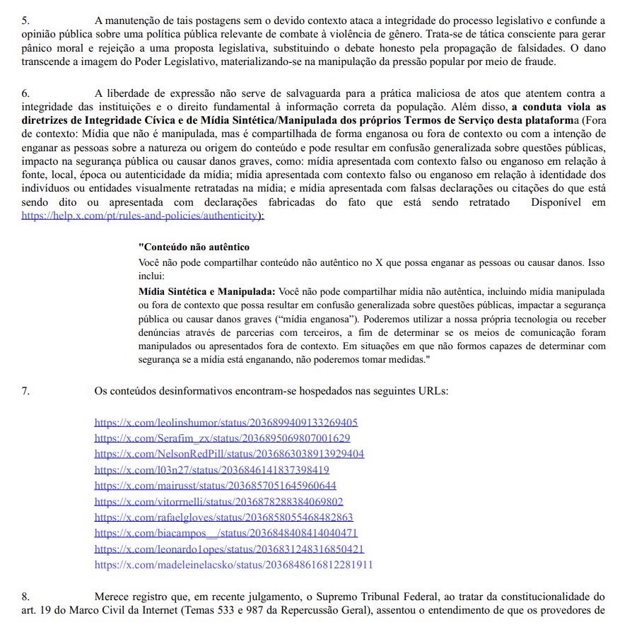 Marco Antônio Costa tweet media
