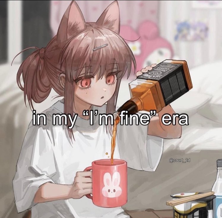 Hey its me again tweet media