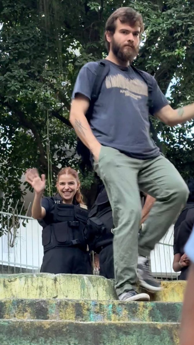 vit da gabi🥕 tweet media