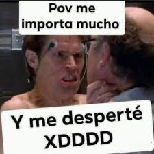 diegos_g06's tweet photo. @theauraofastar JSKFKSKDKAD https://t.co/kL6TTFAbJe